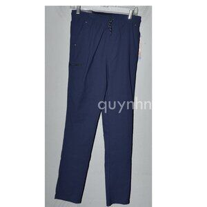 Weatherproof Vintage Youth Tech Pants.